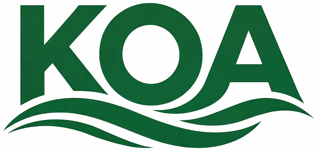KOA